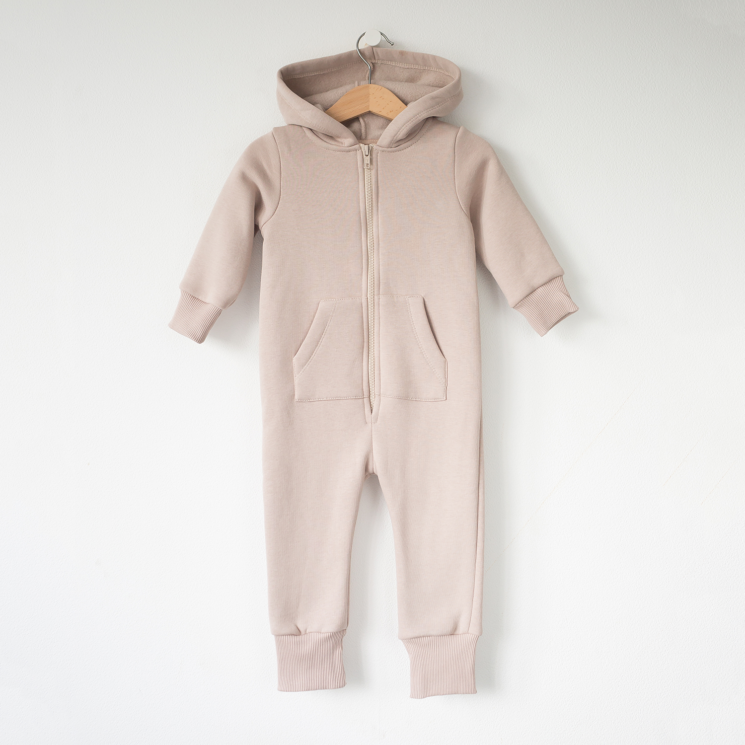 Комбинезон Trendyco kids ТК528 - фото 1