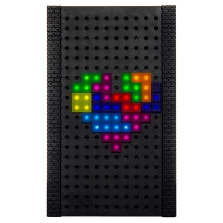 Светильник PALADONE Tetris Tetrimino Light BDP PP5099TT