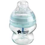 Бутылочка для кормления Tommee tippee Advanced Anti-Colic 150 мл.