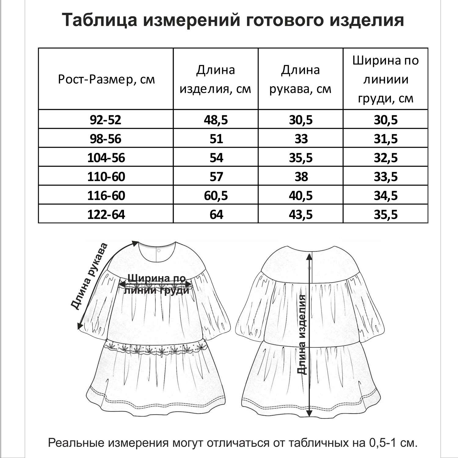 Платье Мамуляндия 20-1016 Зайка - фото 3