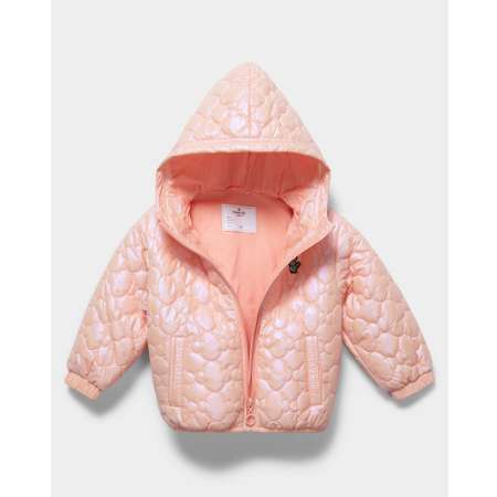 Куртка Baby Go Trend