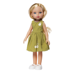 Кукла Candy Wendy Классическая 1001855