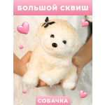 Сквиш DinRen