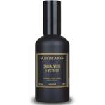 Ароматический спрей для дома AromaKo SandalWood Vetiver 100 мл