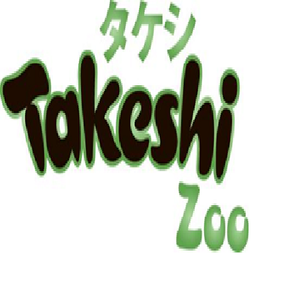 Takeshi ZOO