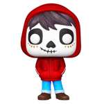Фигурка Funko