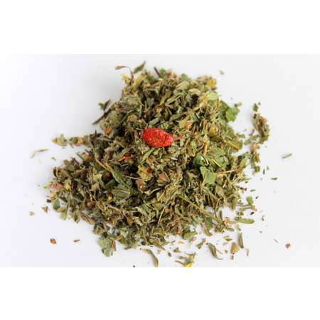 Алтайский травяной чай Altaivita Витаминный коктейль 40 г в пирамидках по 4 гр