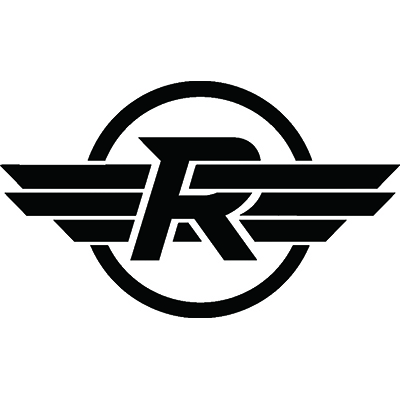 R-Wings