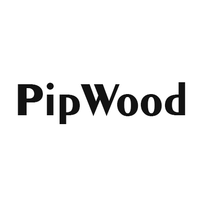 PipWood