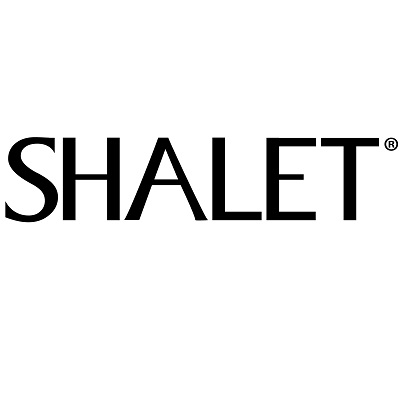 Shalet