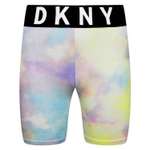 Шорты DKNY