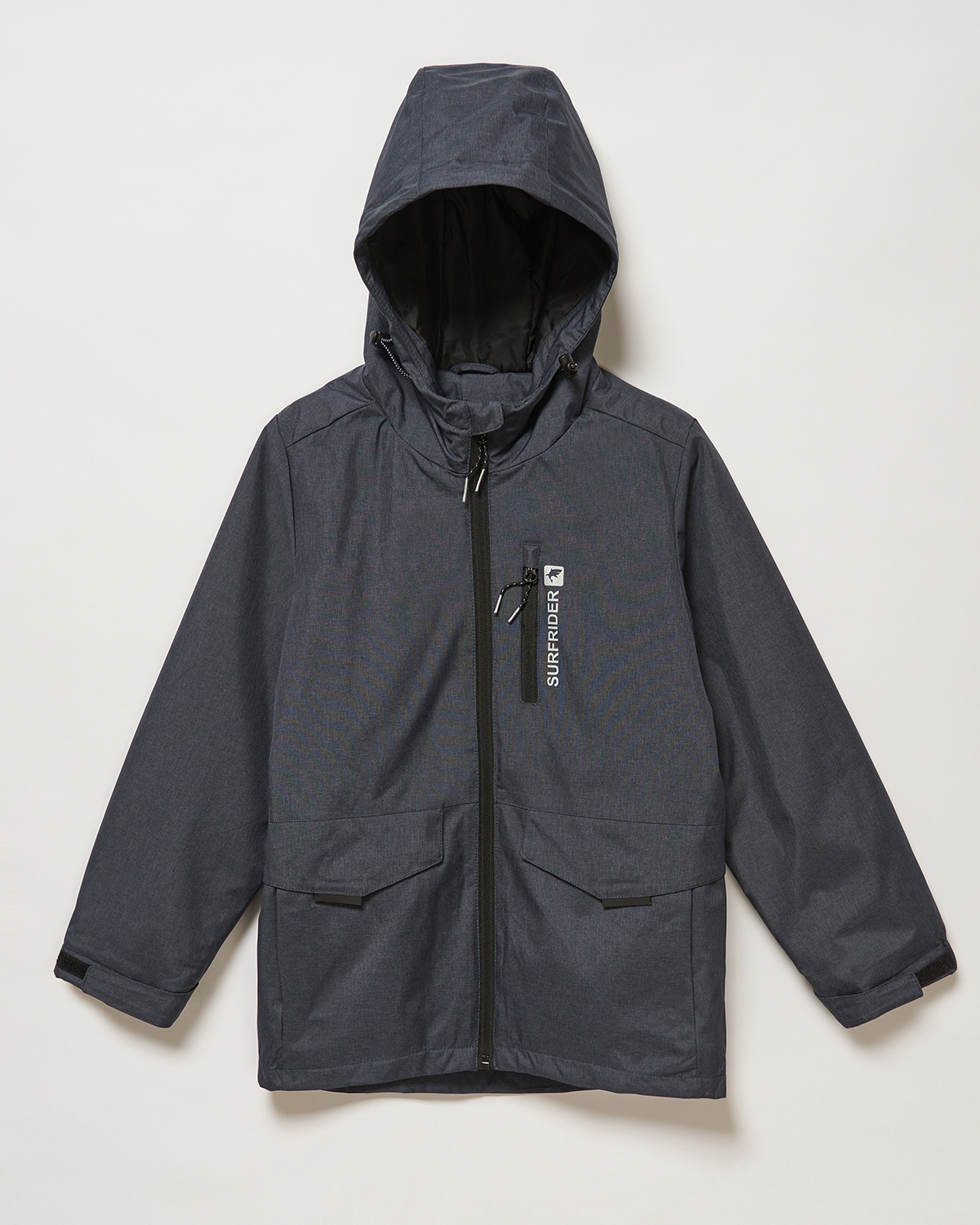 Куртка Futurino SS23-B67FUtb-DG - фото 2