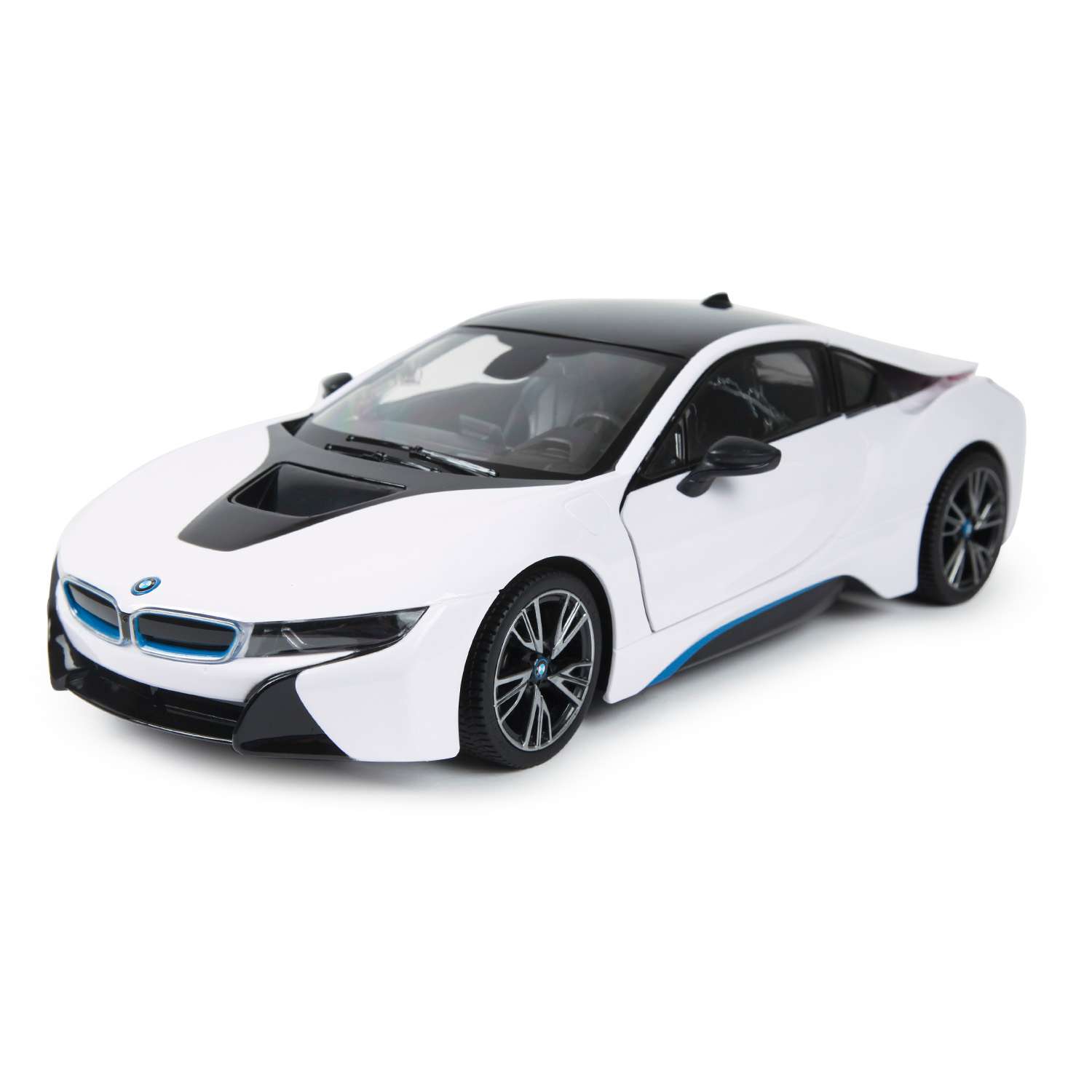 Bmw i8 toy store car price