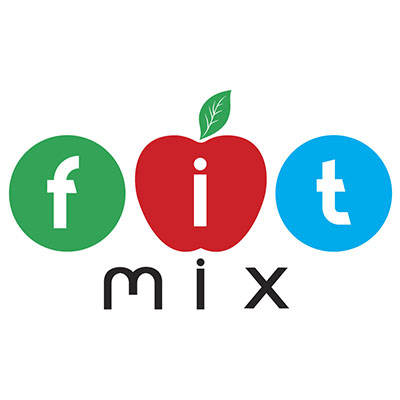 FitMix