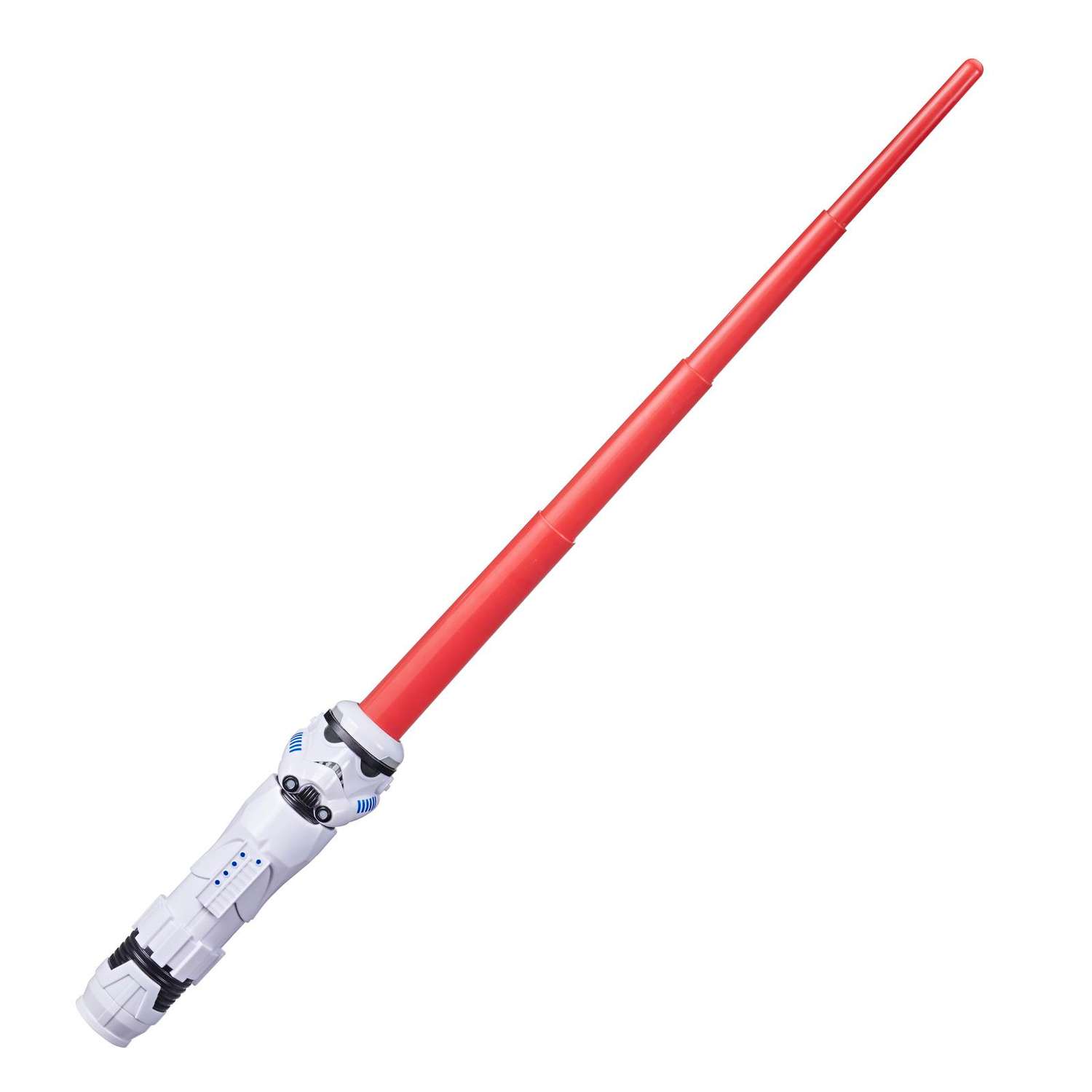 Игрушка Star Wars Команда световой меч Штурмовик F11215L0 - фото 1