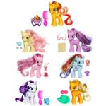 Игровой набор My Little Pony в ассортименте