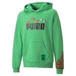 Свитер Puma