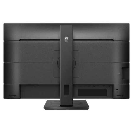 Монитор Philips 279P1