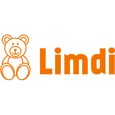 LIMDI