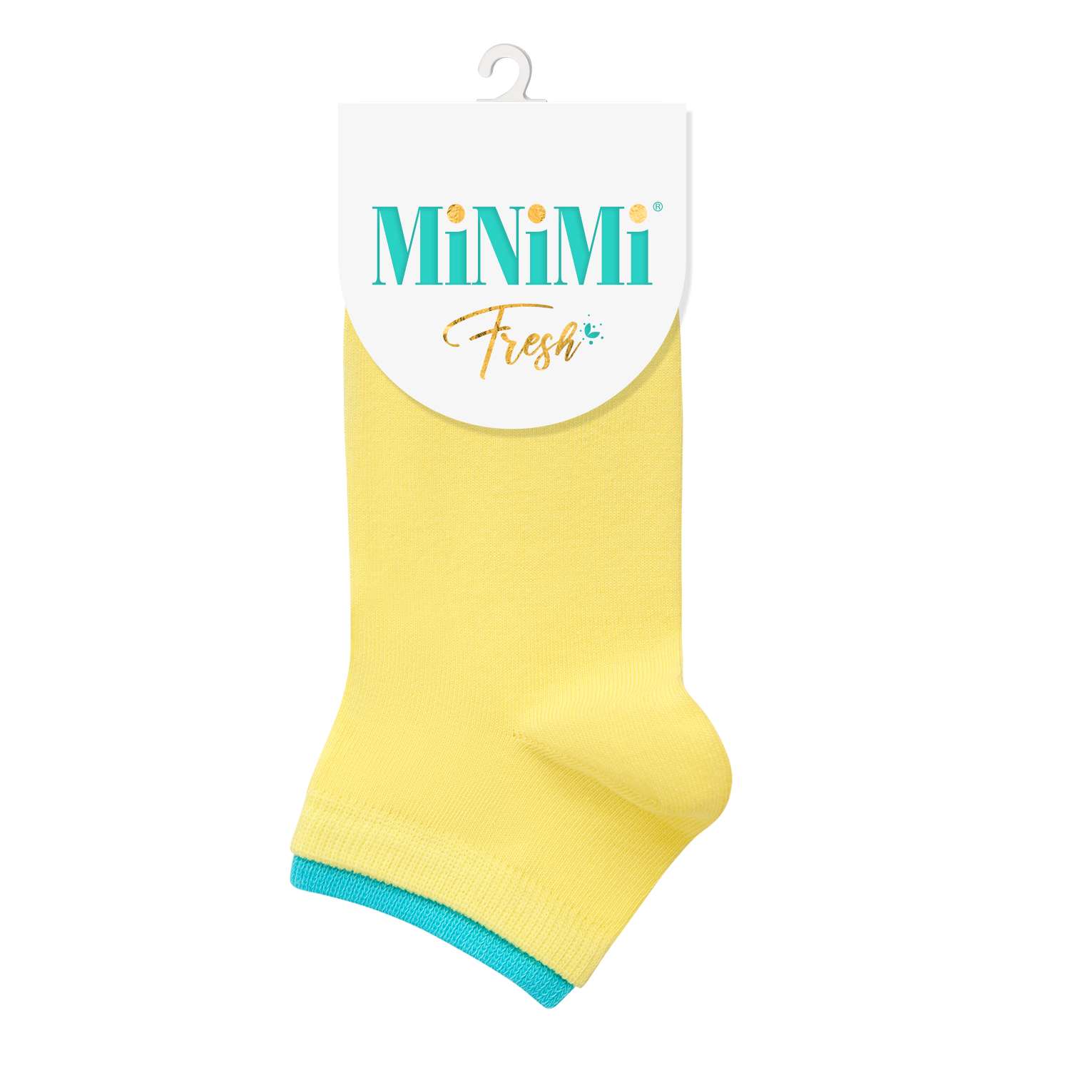 Носки MiNiMi - фото 4