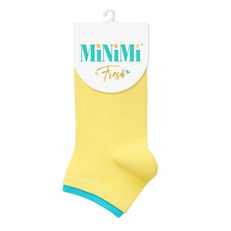 Носки MiNiMi