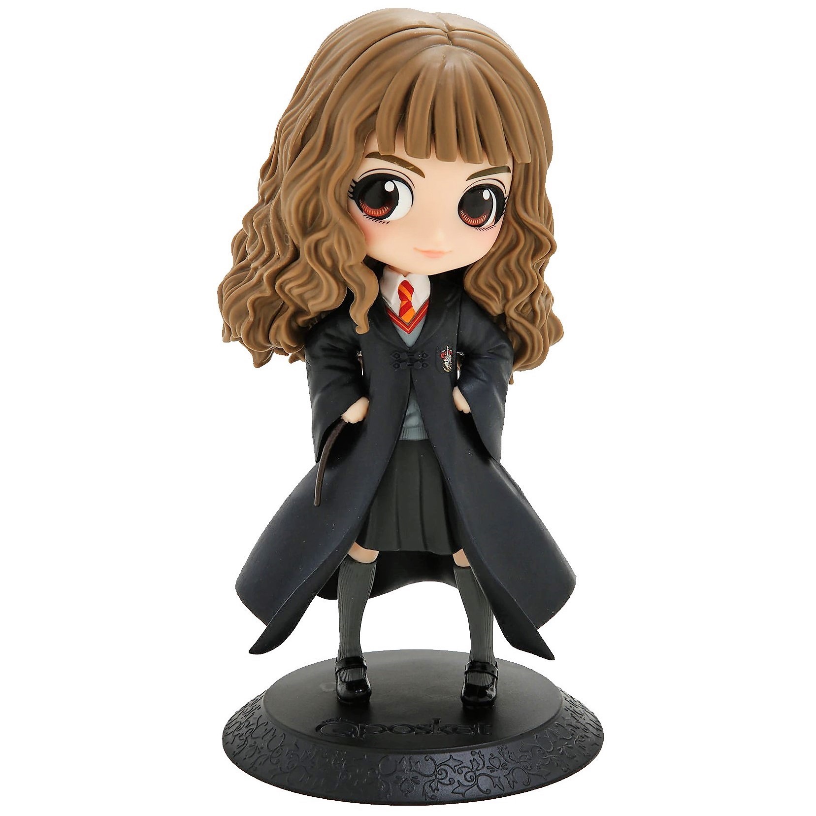 Игрушка Banpresto Qposket Hermione Granger BDQ43 - фото 1