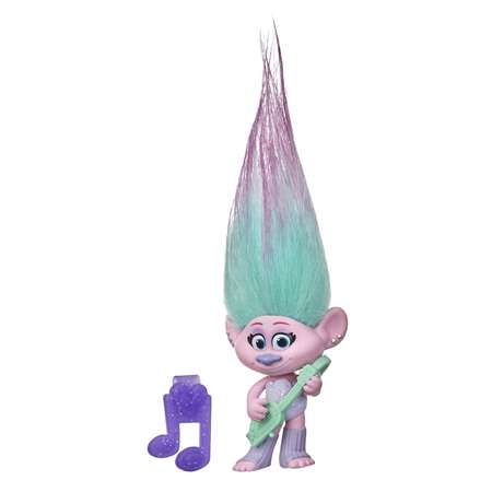 Игровой набор Trolls