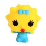 Игрушка Funko Pop Simpsons Maggie Fun2256