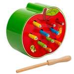 Настольная игра EziKIDS Рыбалка