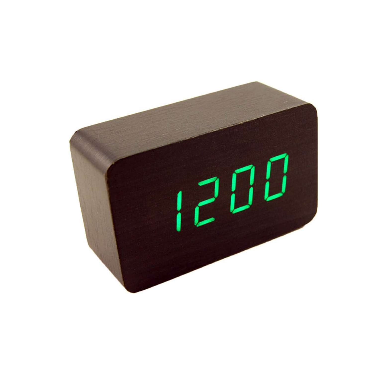 Настольные часы будильник vst. Часы-будильник VST-863. Часы электронные настольные VST-862s. VST-863. VST-805s.