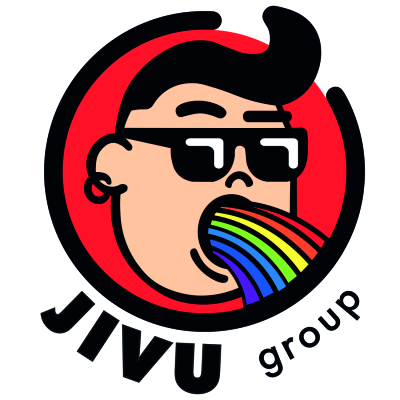 Jivu.Group
