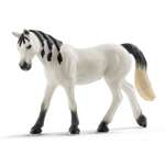 Фигурка SCHLEICH Арабская кобыла 13908