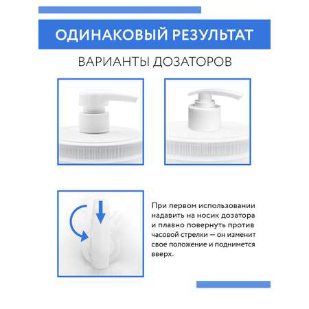 Крем для ног ARAVIA Professional от натоптышей с мочевиной 10% Super Moisture 550 мл