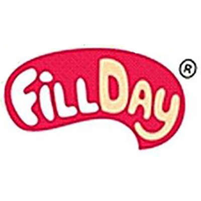 FillDay