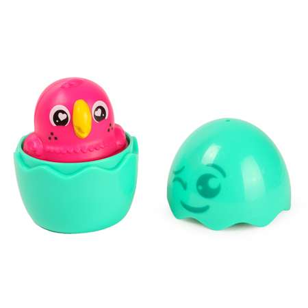 Игрушка Tomy развивающий центр