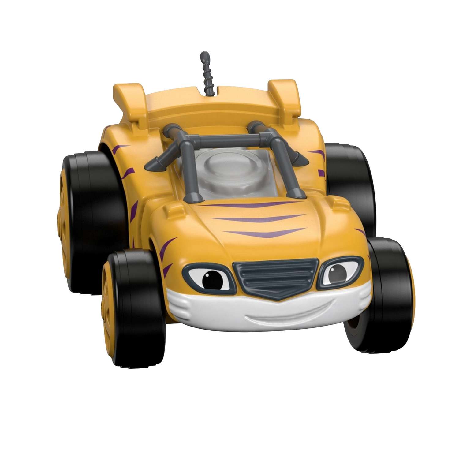 Вспыш гоночные машинки. Машинка Fisher-Price Blaze Racing Вспыш. Быстрогон Вспыш и чудо машинки. Вспыш машинка рык. Гоночный Вспыш и гоночную машинку.