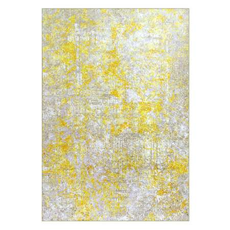 Ковер Chistetika Mineral Yellow 160*230