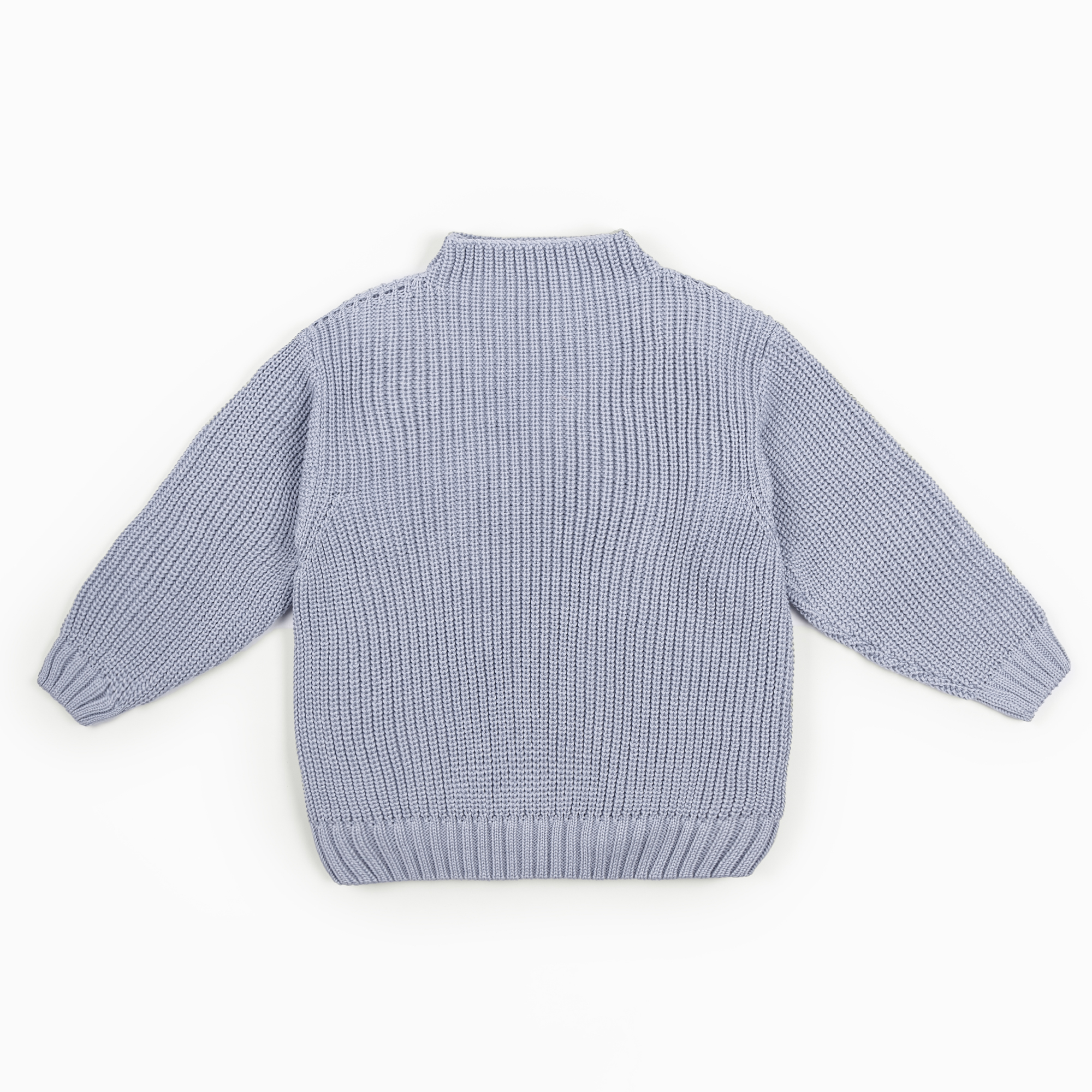 Свитер AmaroBaby AB-OD21-KNITS2602/11 - фото 18