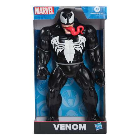 Фигурка Hasbro(Marvel) Веном E78215L8