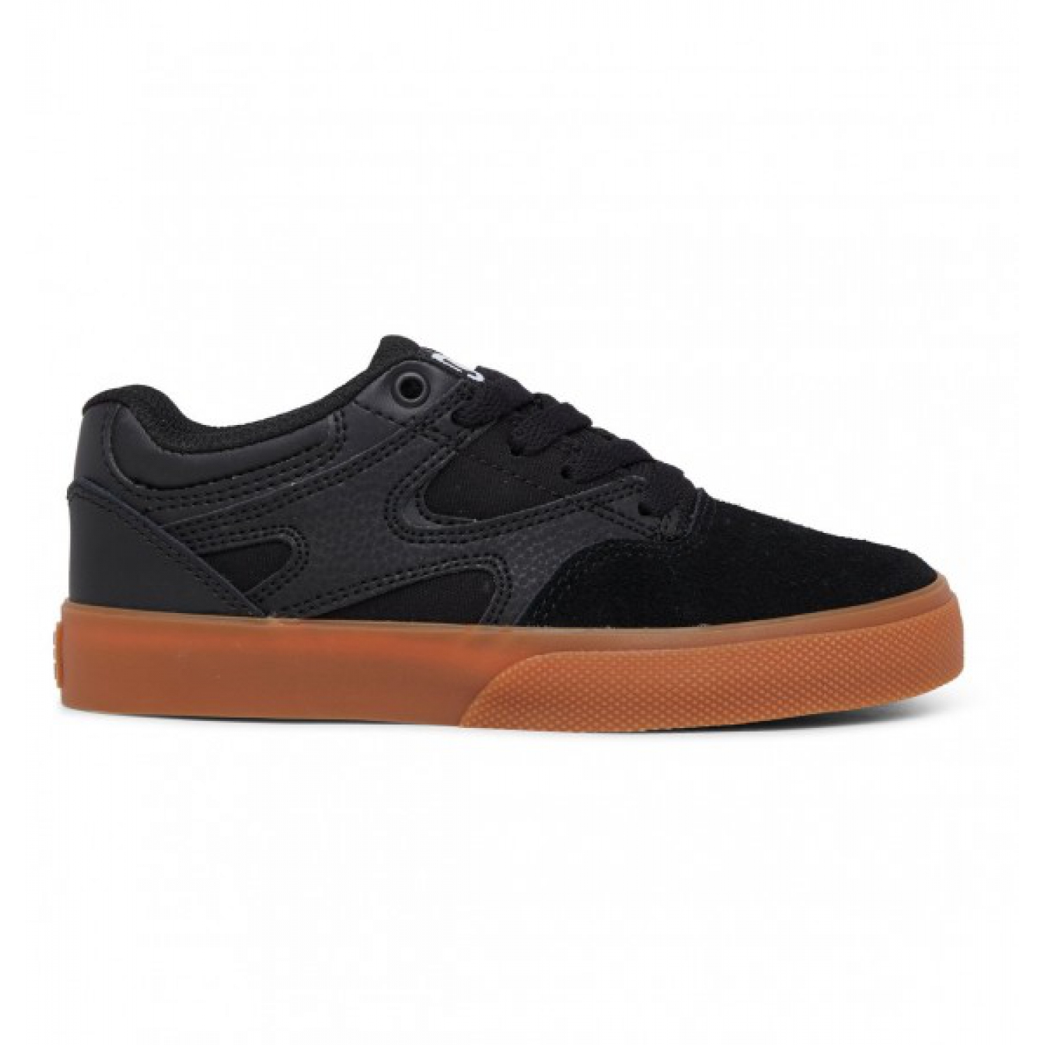 Кеды DC shoes ADBS300355-BGM - фото 2