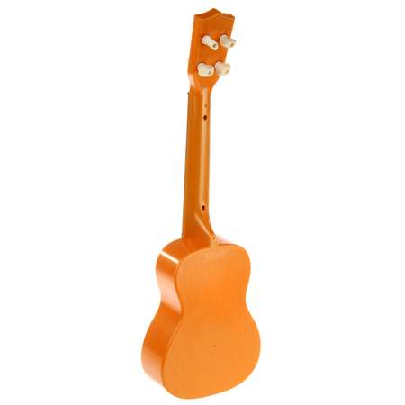 Музыкальная игрушка Veld Co гитара