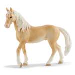 Фигурка SCHLEICH Ахалтекинский жеребец 13911