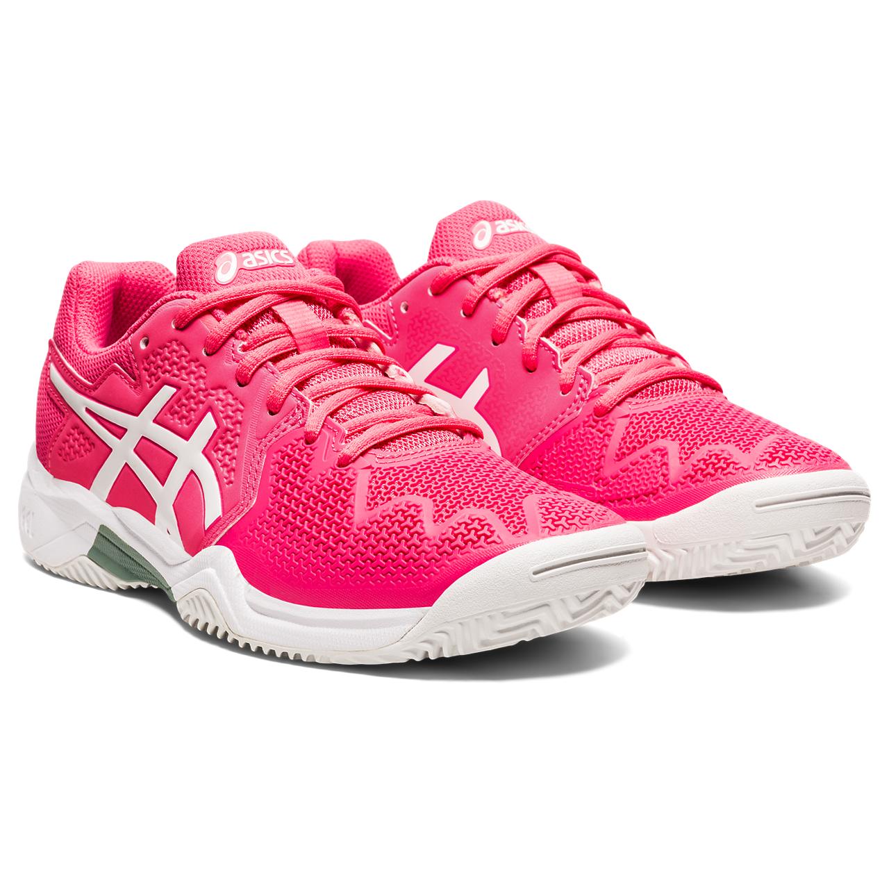 Кроссовки ASICS 1044A019.702 - фото 6