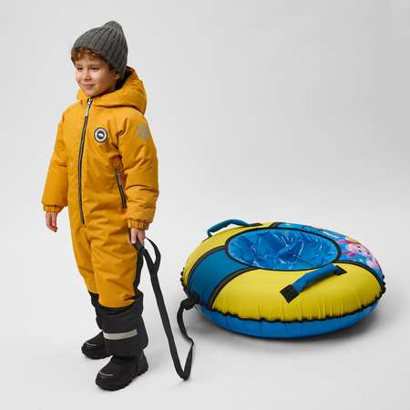 Тюбинг NiKA kids 85 см