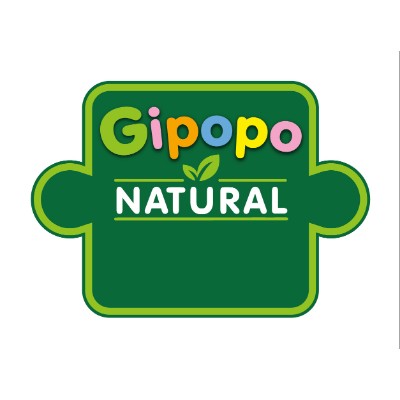 Gipopo