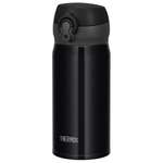 Термокружка THERMOS 0.35 л черная MT-11