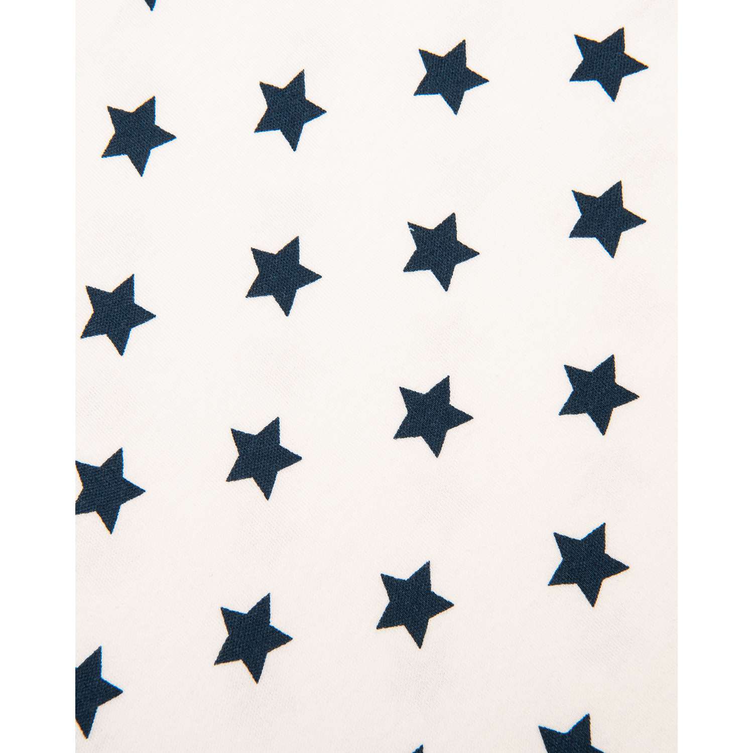 Боди BabyGo W22BG1-1506-9ib-F0 - фото 4
