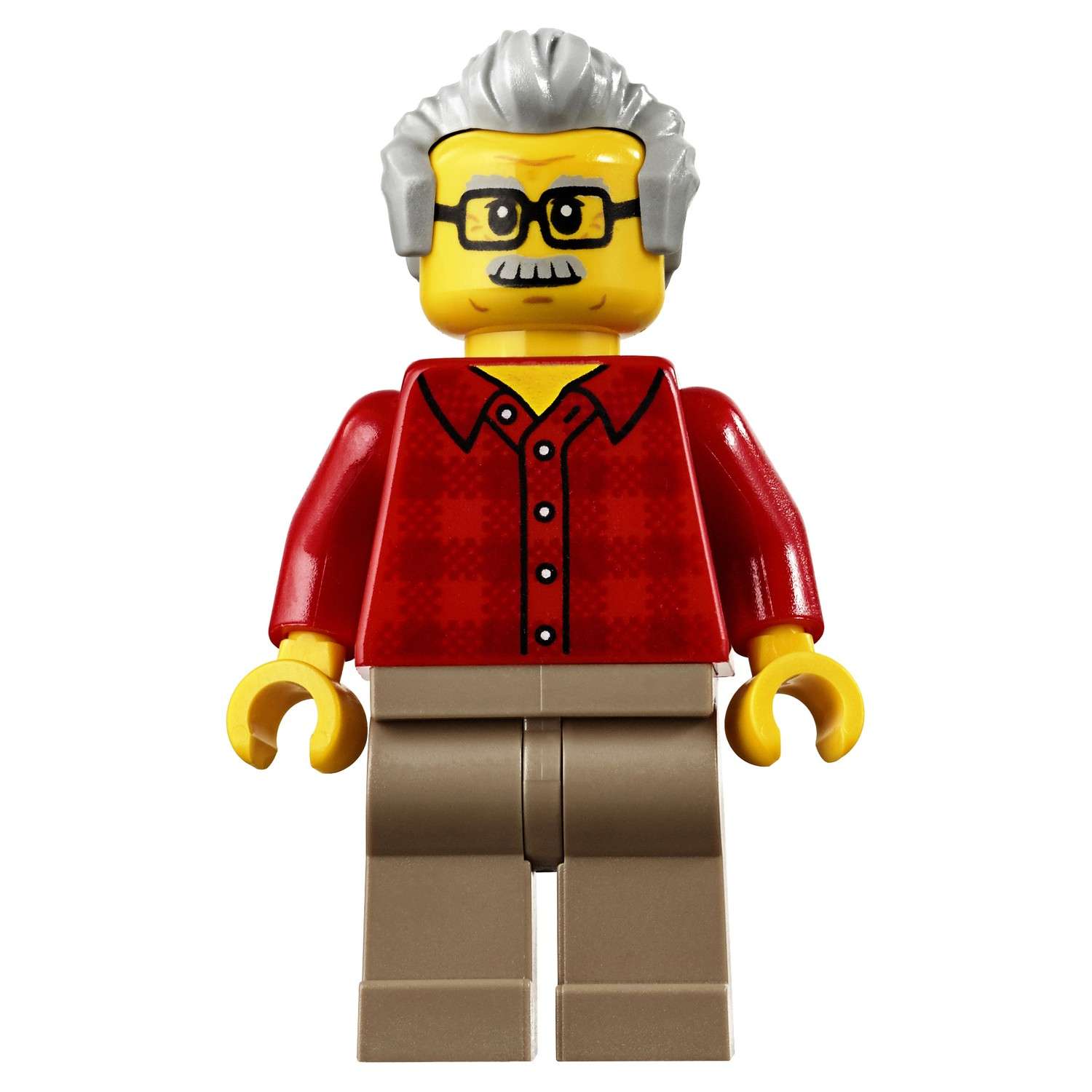 31097 best sale lego creator