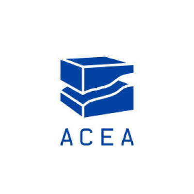 Acea