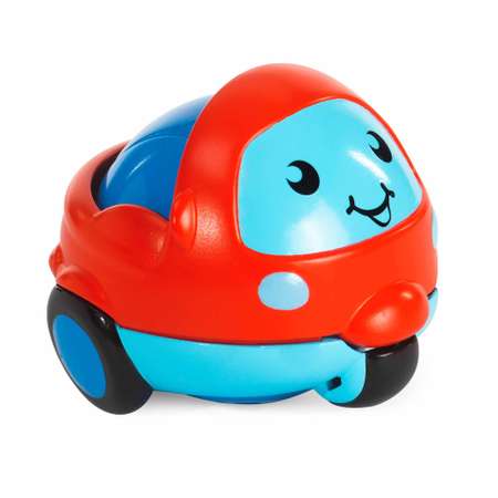 Автомобиль Chicco